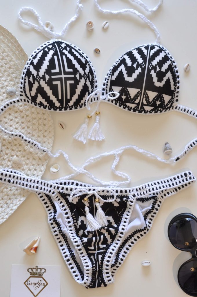bikini