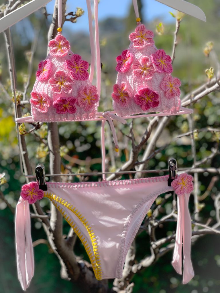 bikini
