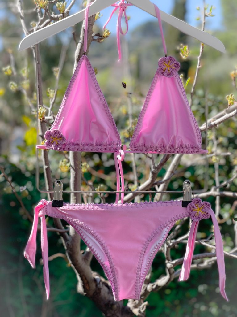 bikini