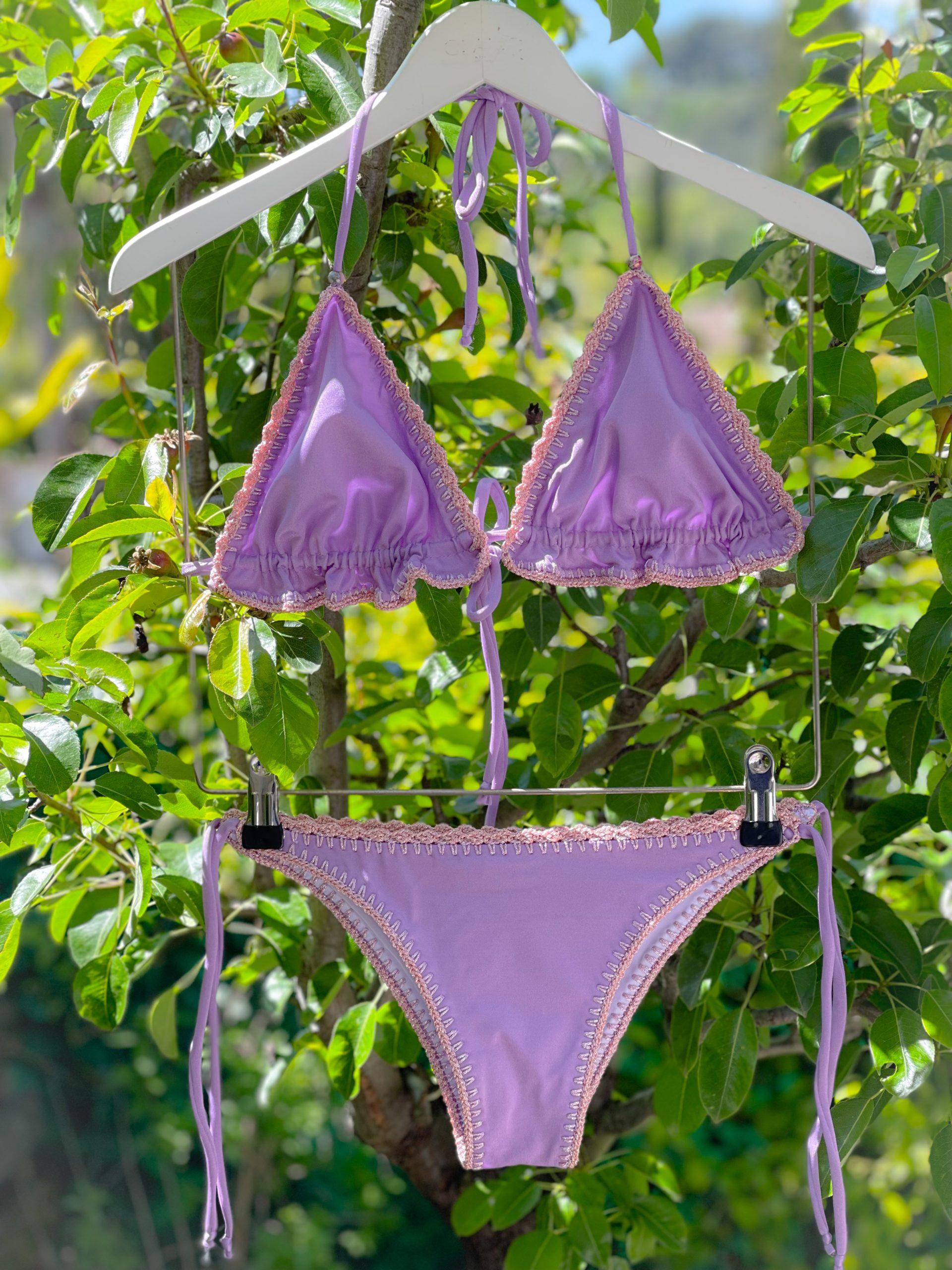 bikini