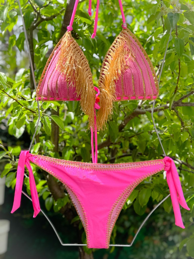 bikini