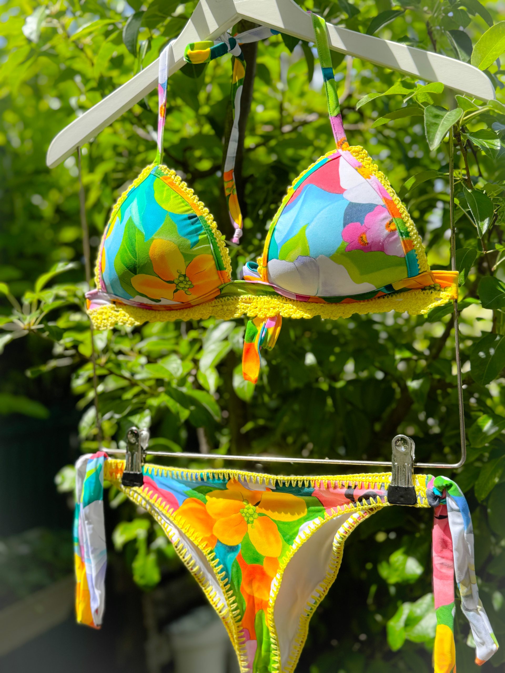 bikini