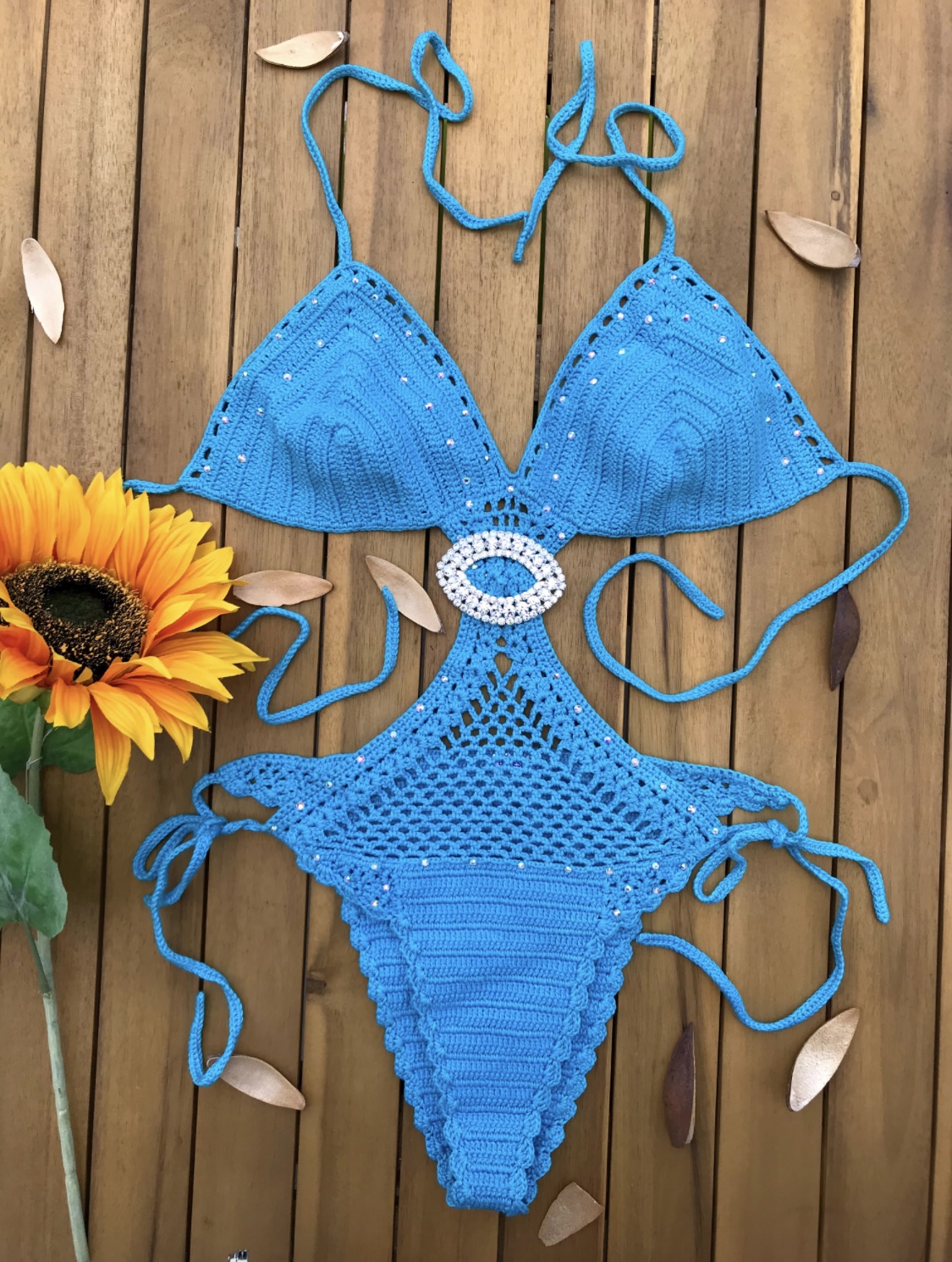 maillot